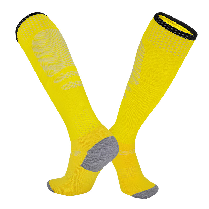 Knee High Sports Compression Socks 6