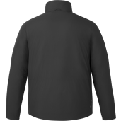 Men's KYES Eco Packable Insulated Jacket 176