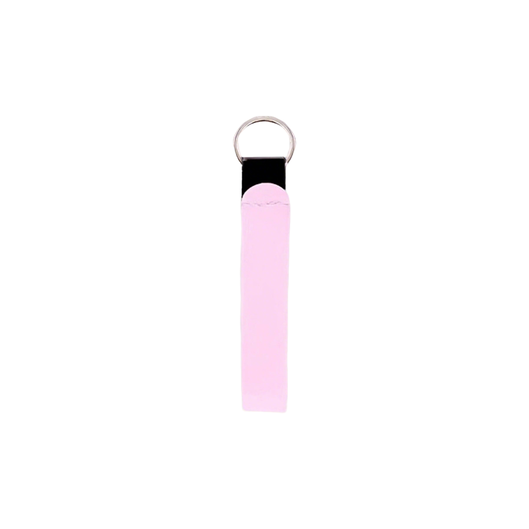 Neoprene Floating Wrist Key Strap 12