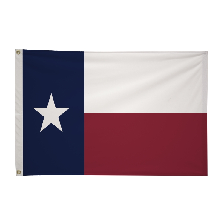 2' x 3' State Flags 38