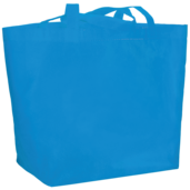 YaYa Budget Non-Woven Shopper Tote 228