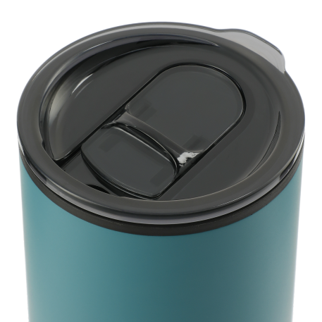 Lagom 16oz Tumbler w/ SS Straw 43