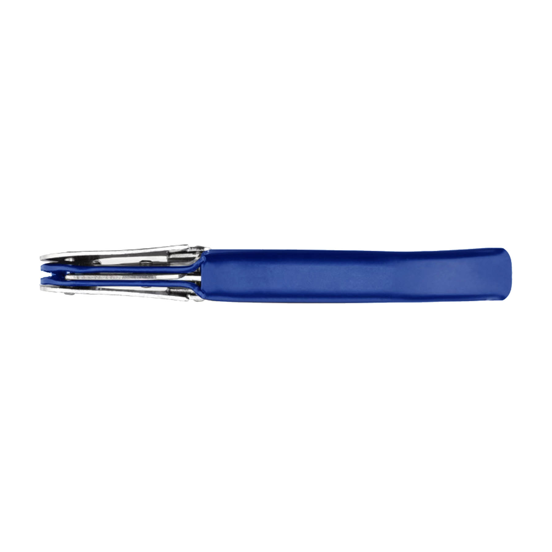 Professional Metal Wine Opener/Corkscrew 1