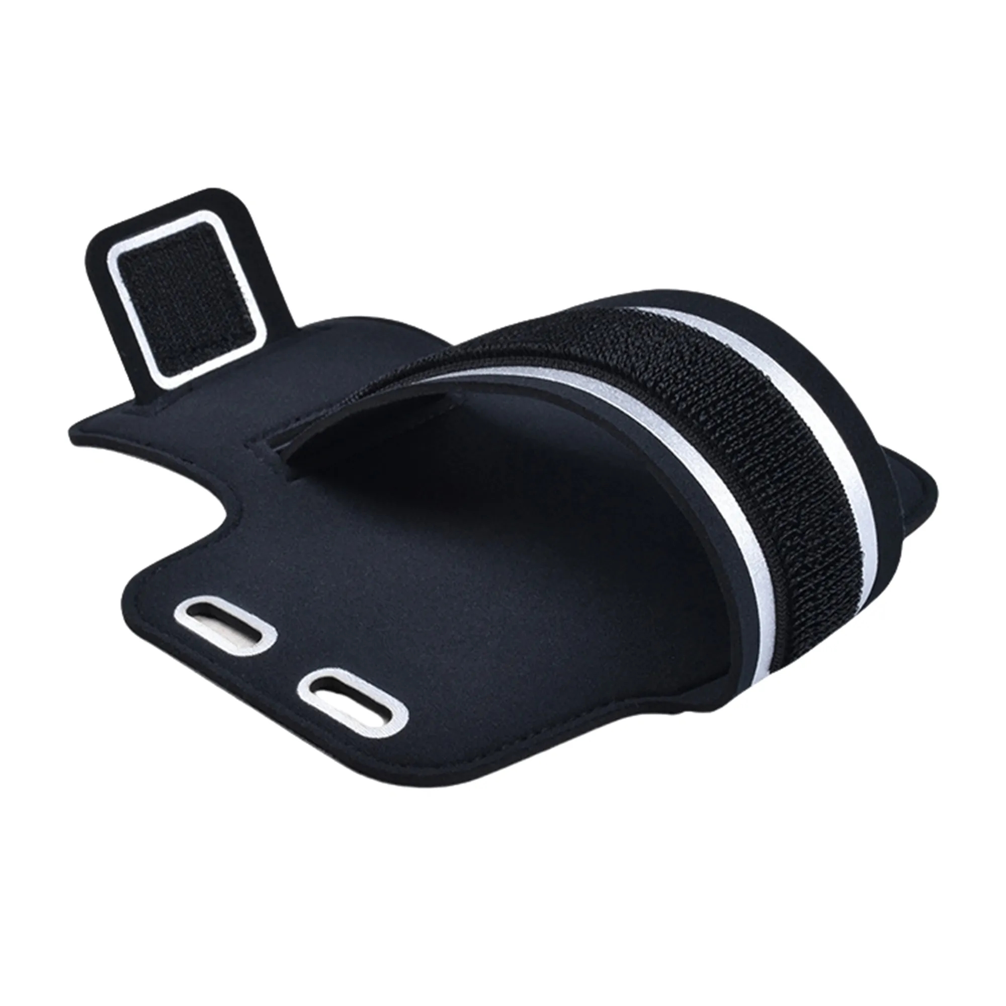 Outdoor Sports Gym Water Resistant Armband Case 5