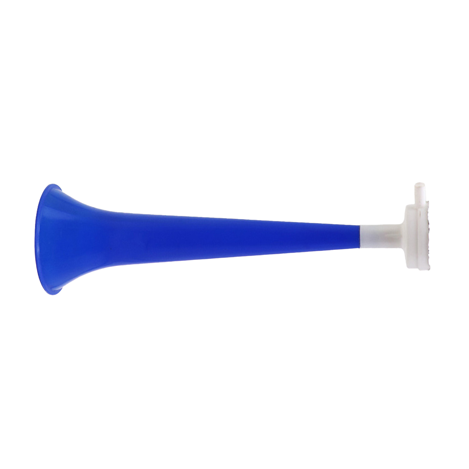 Kid's Plastic Stadium Horn 5