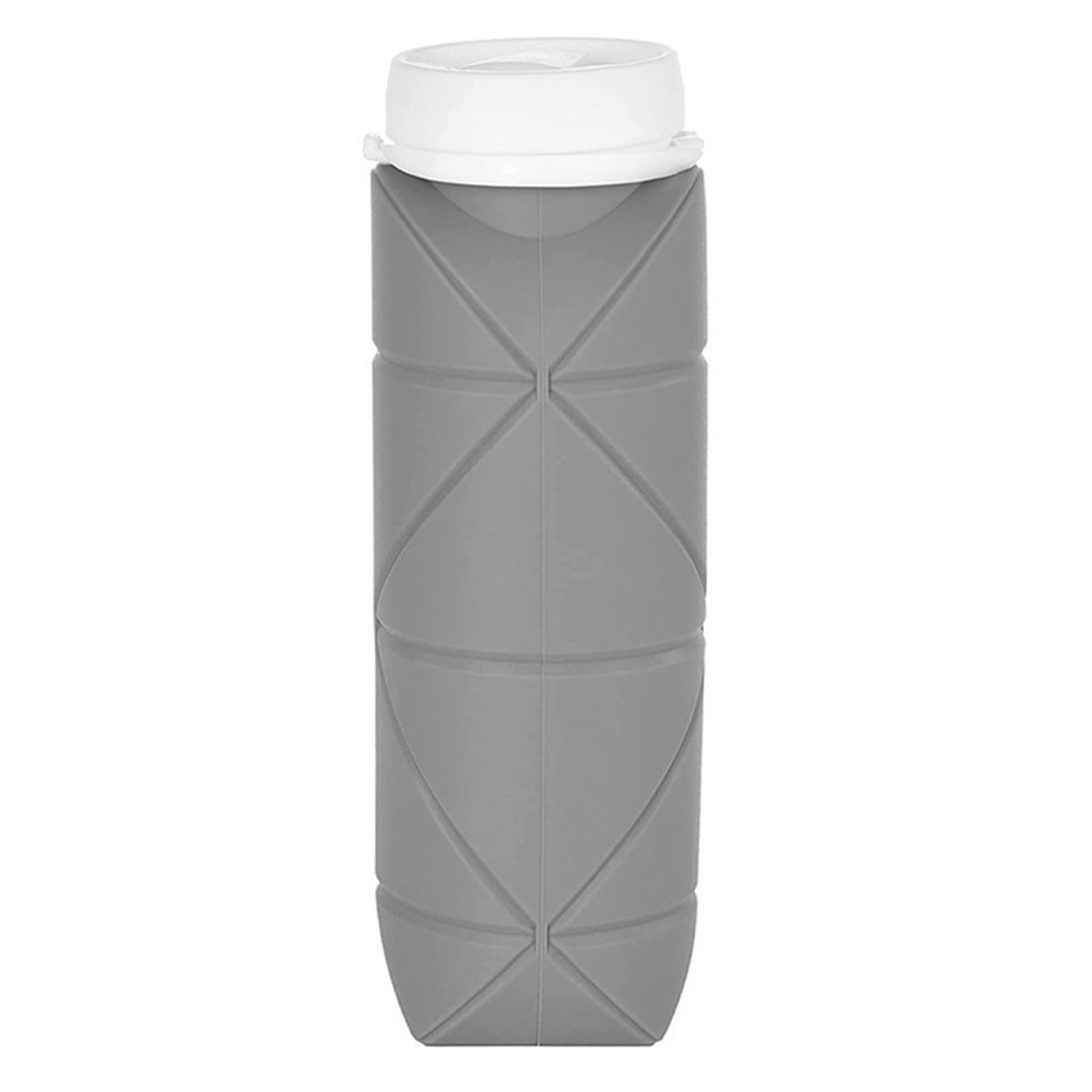 22Oz Silicone Foldable Bottles 7