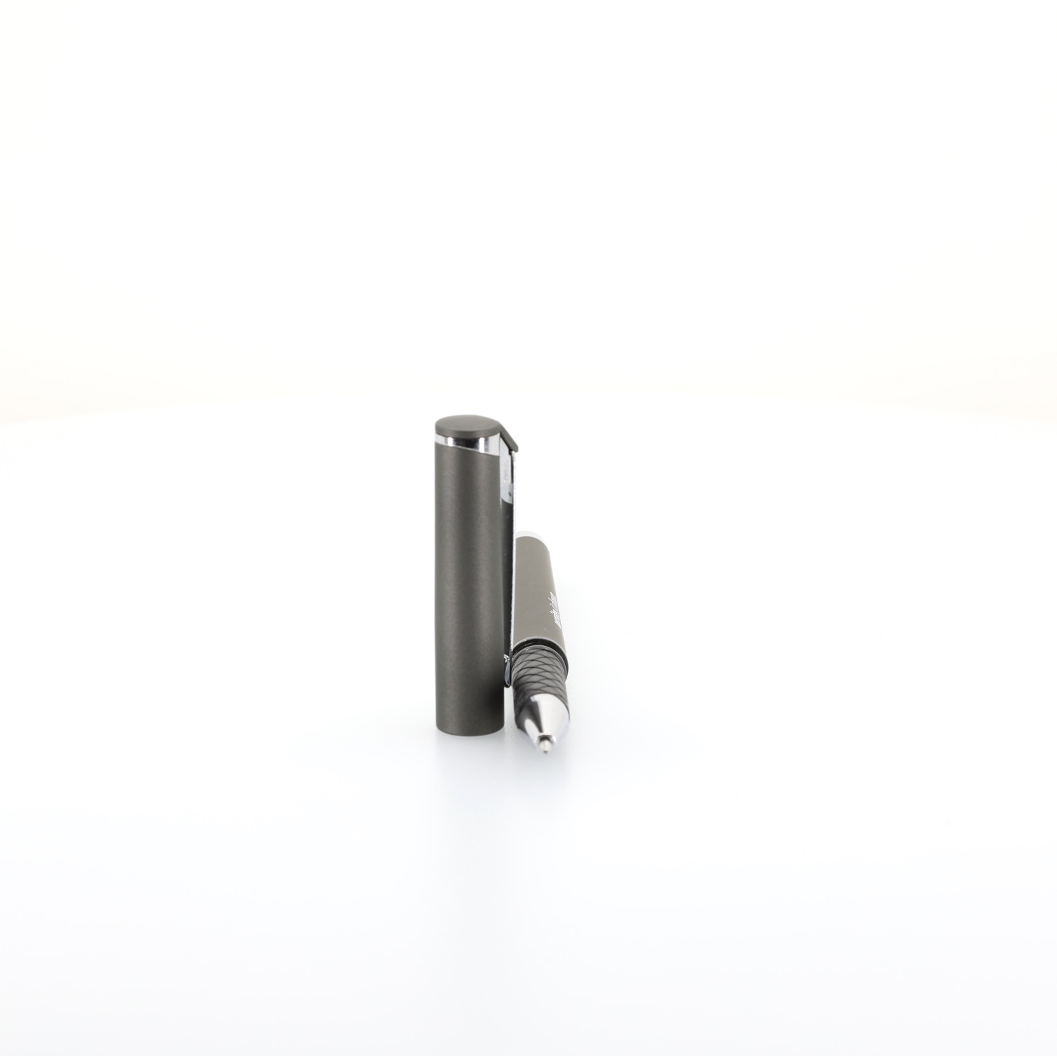 Good Value™ Cali Stylus RABS Pen 91