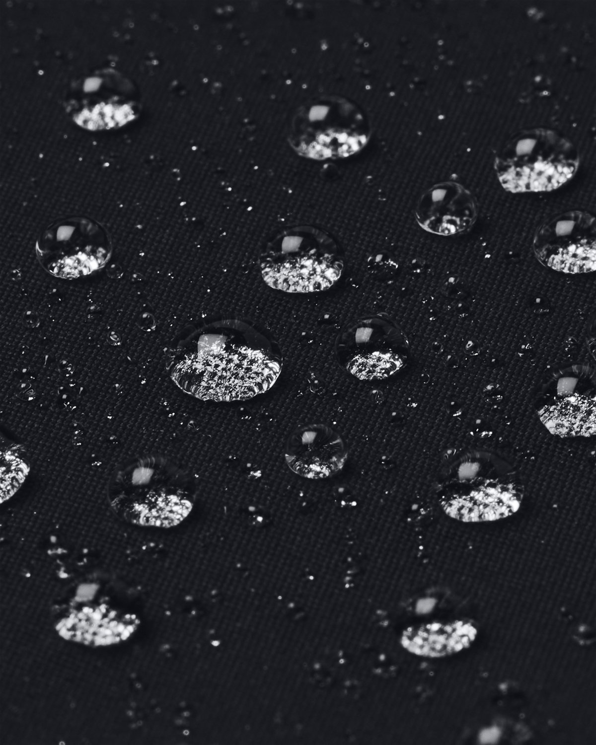 Men's Porter 3-In-1 2 0 Jacket