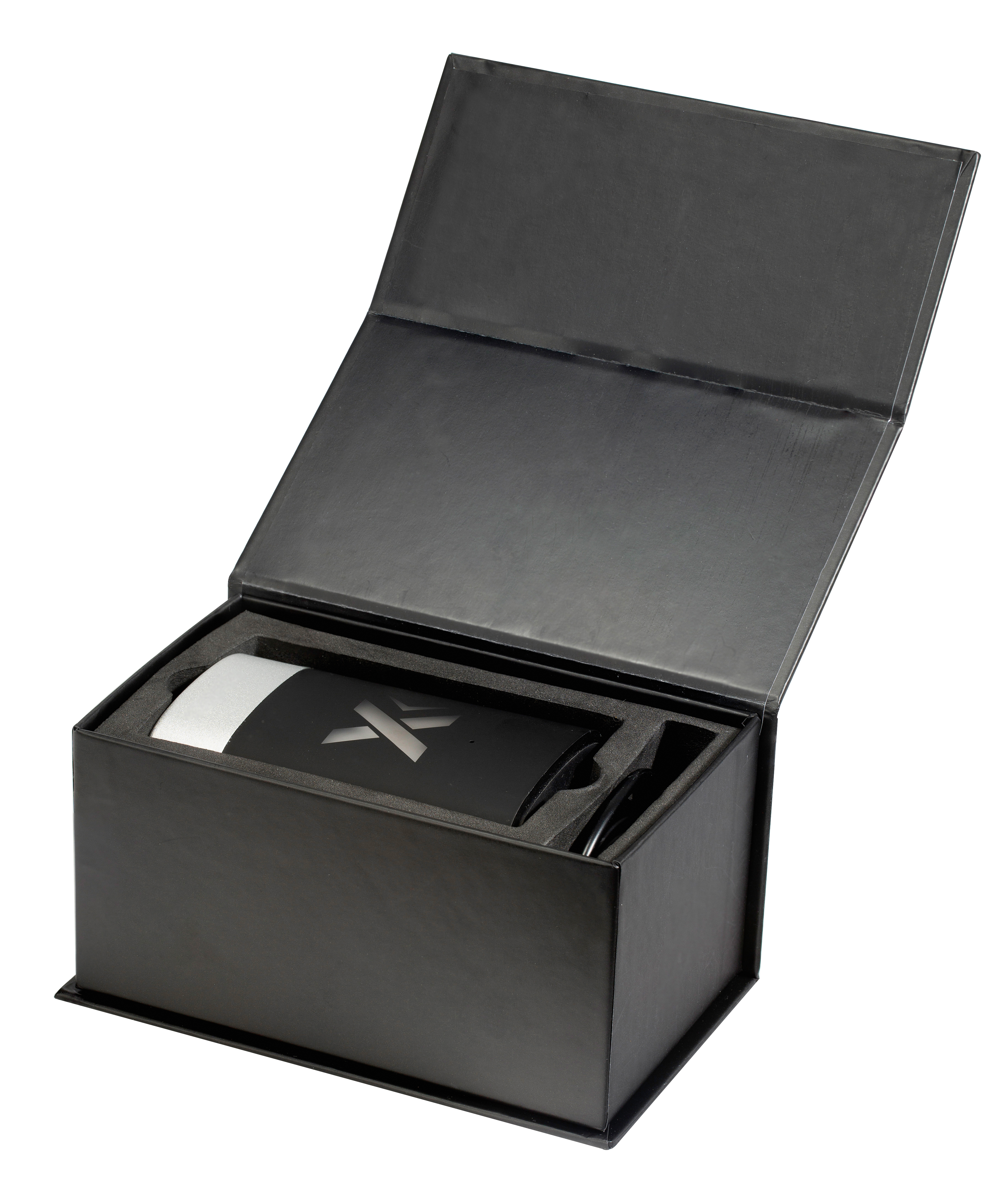 SCX Innovative Design™ Clever 5W Speaker 4