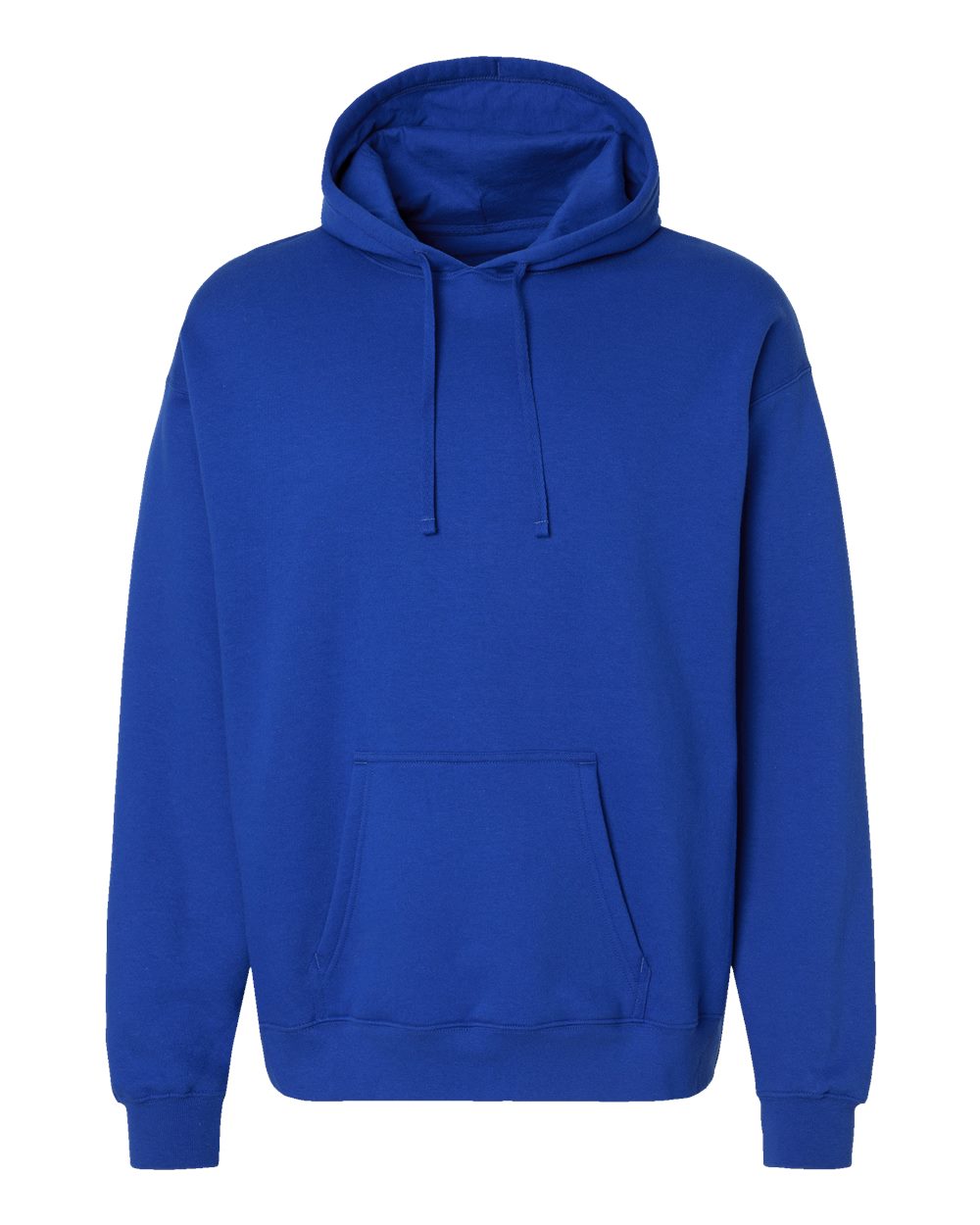 Unisex Perfect Sweats Hooded Sweatshirt - RS170 80