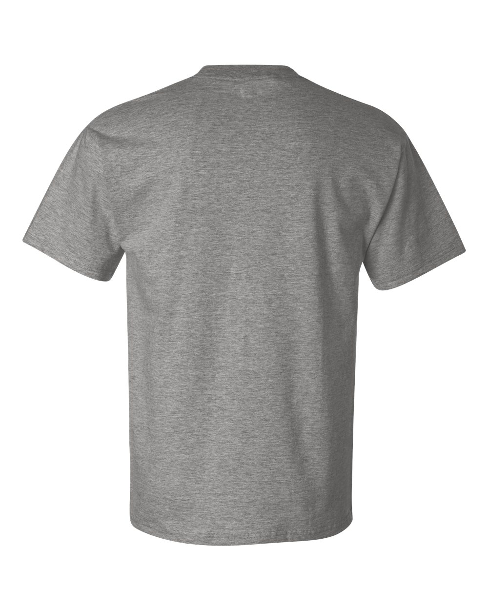 Unisex Beefy-T® T-Shirt - 5180 259