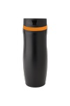 14 oz Persona® Wave Trail Vacuum Tumbler 199
