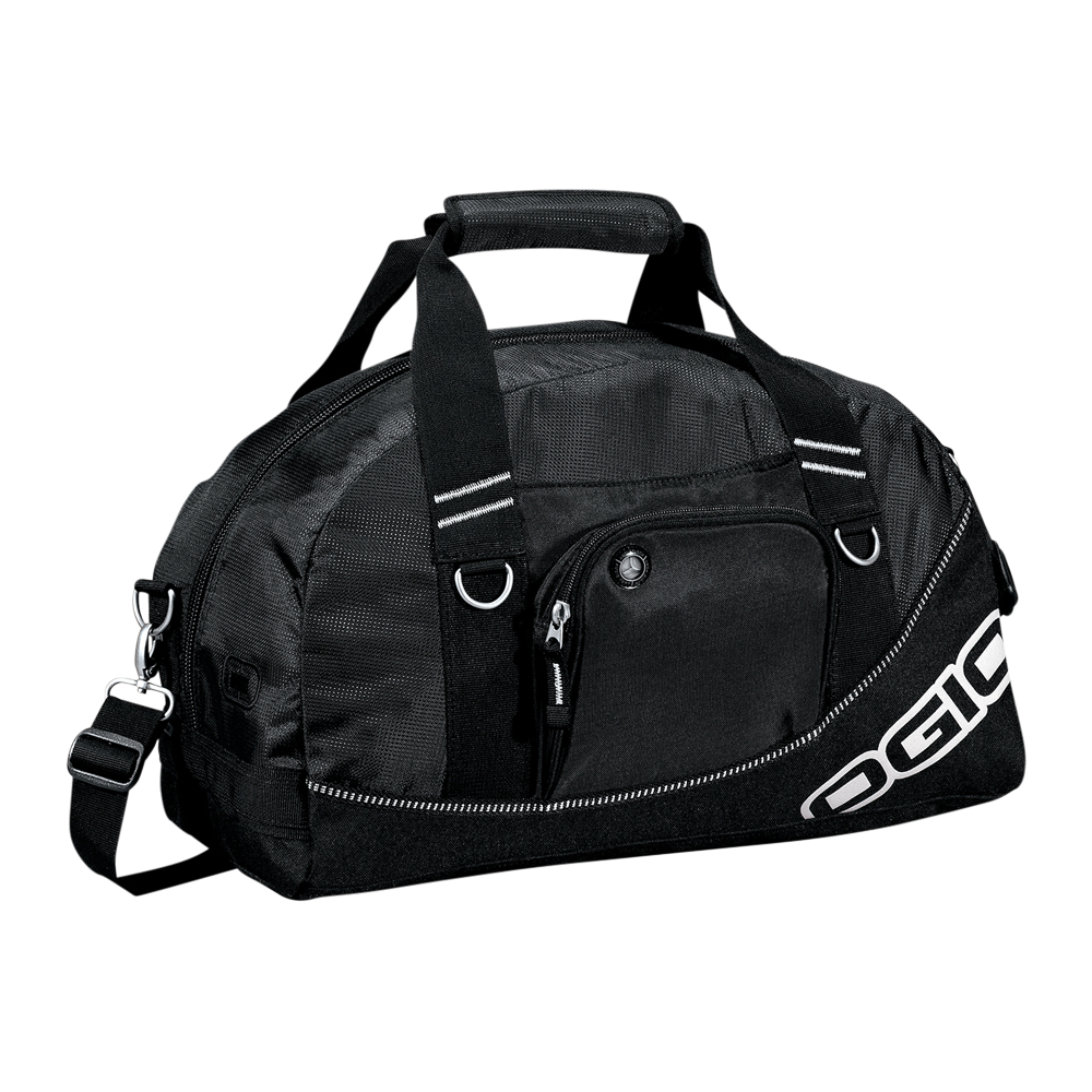 OGIO Half Dome Duffel 2