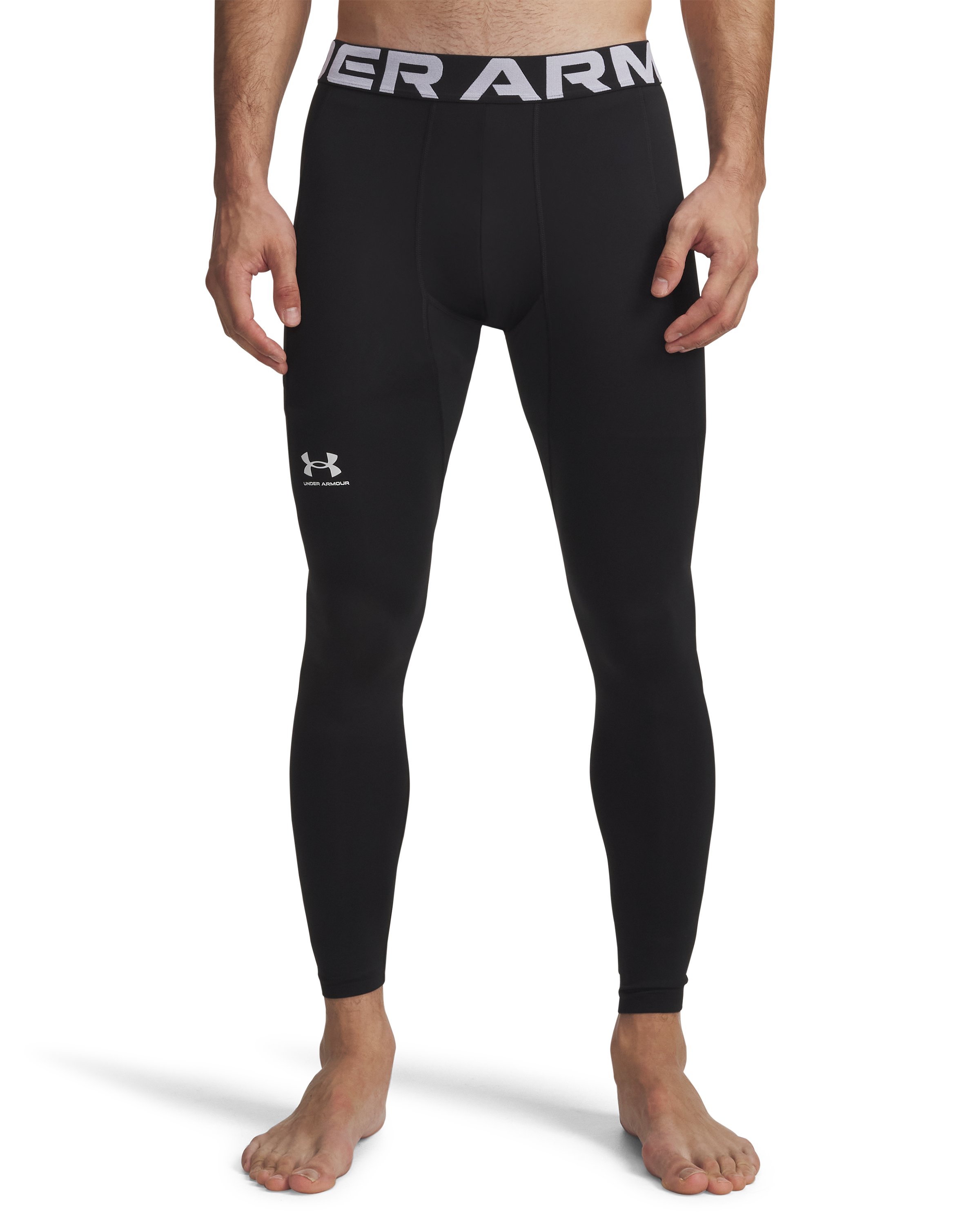 ColdGear Men's Leggings 16