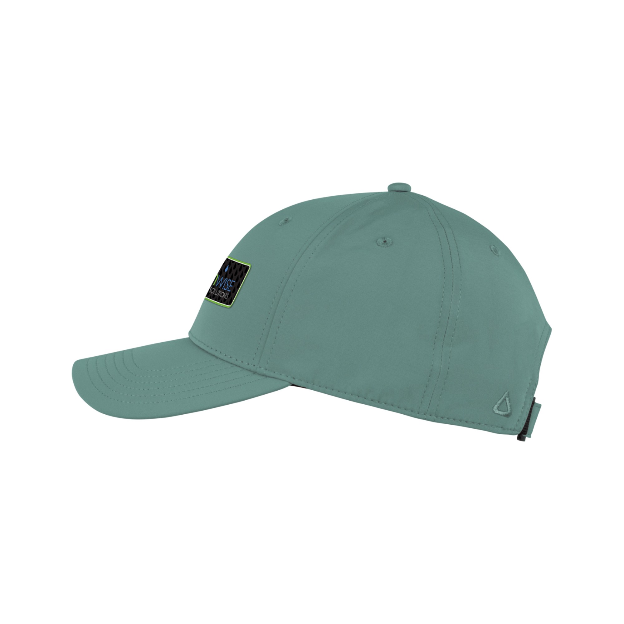 Ahead The Force Recycled Performance Cap 28