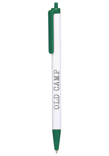 Click Action Company Pens 33