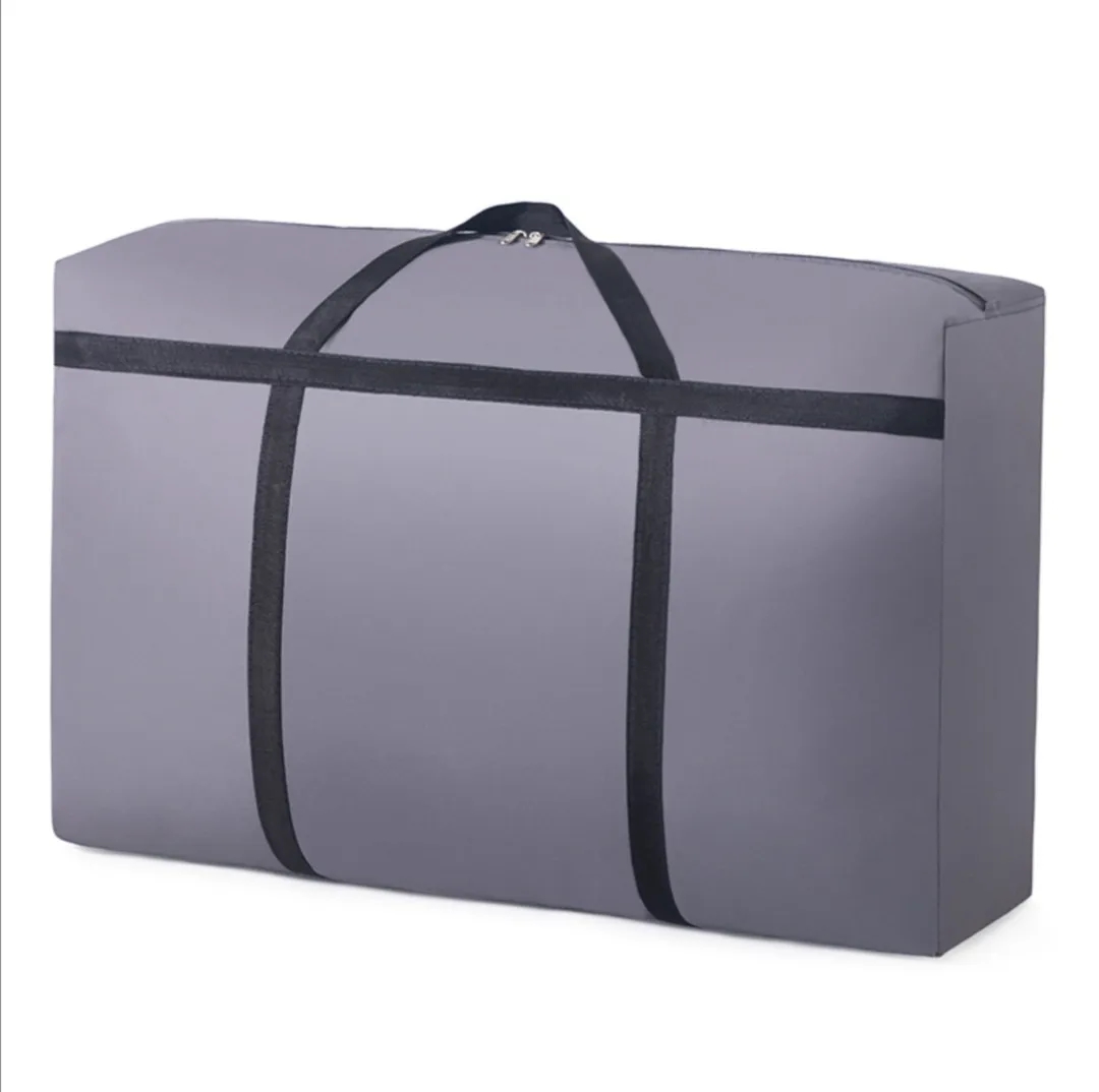 Storage Bag 6