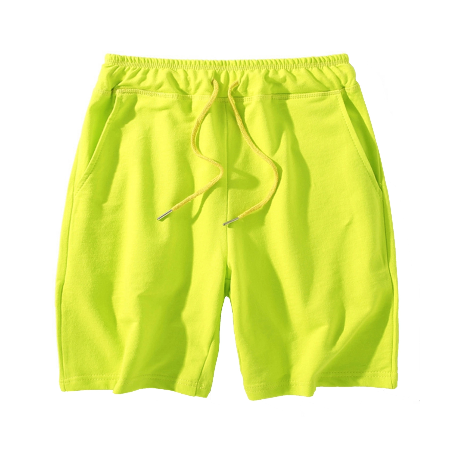Men's New Fashion Shorts 2