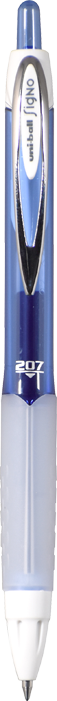 uni-ball® 207 Fashion Pen 42