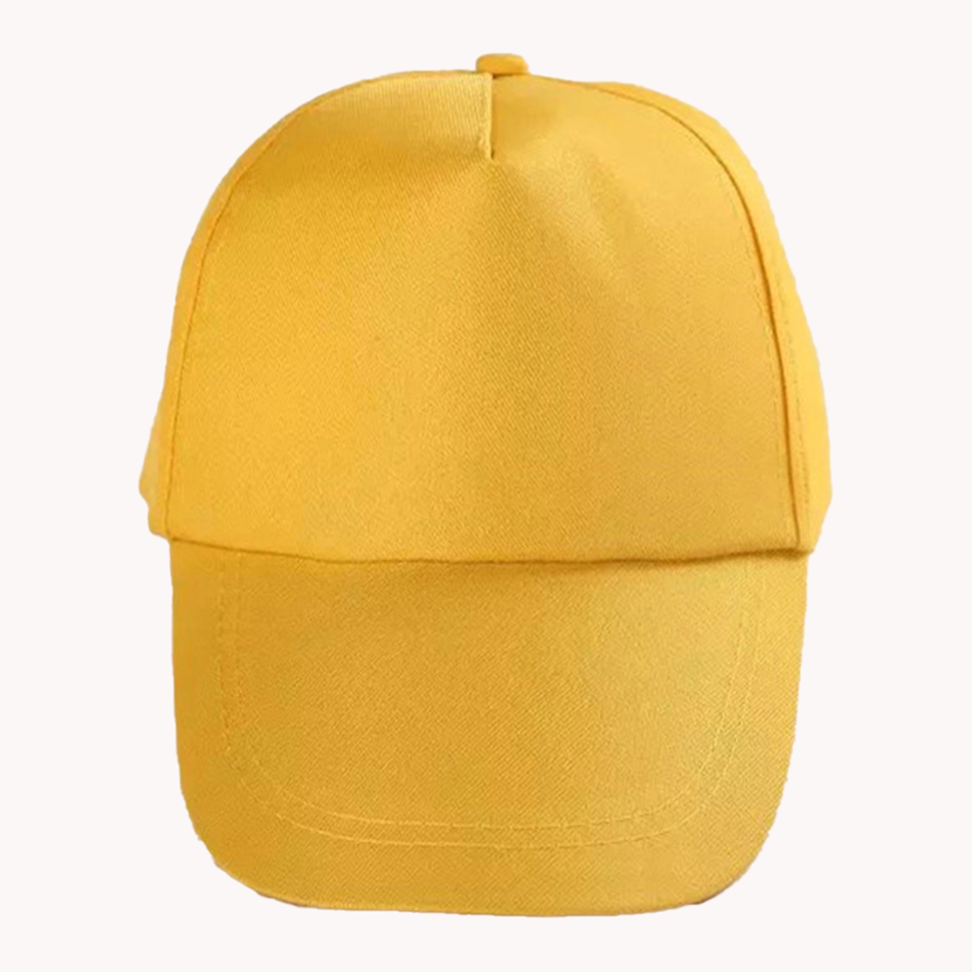 Cap 2