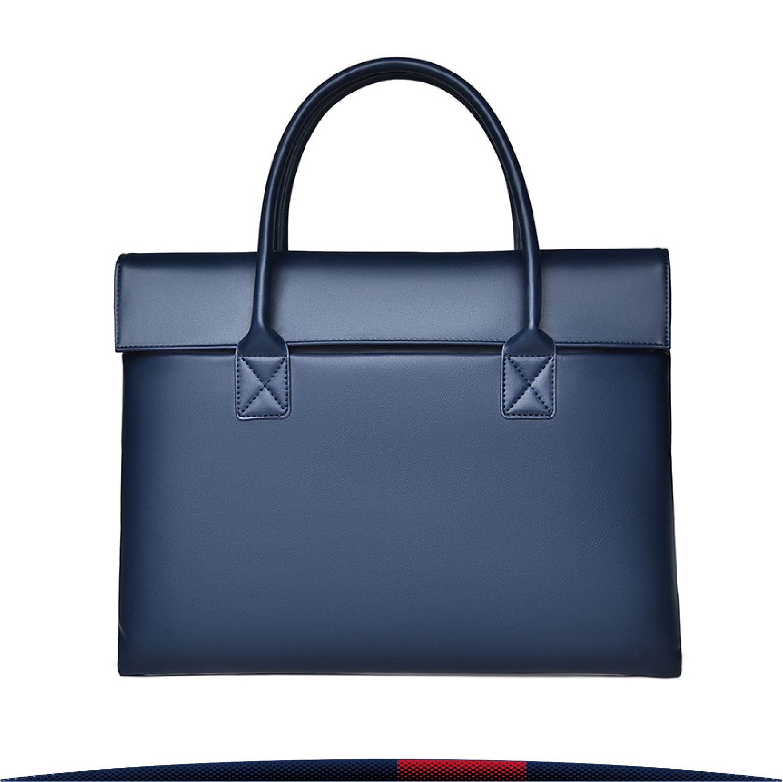 Hidsa Waterproof Laptop Bag 2