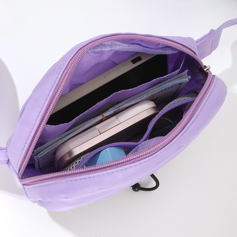 Take it On Belt Bag 4