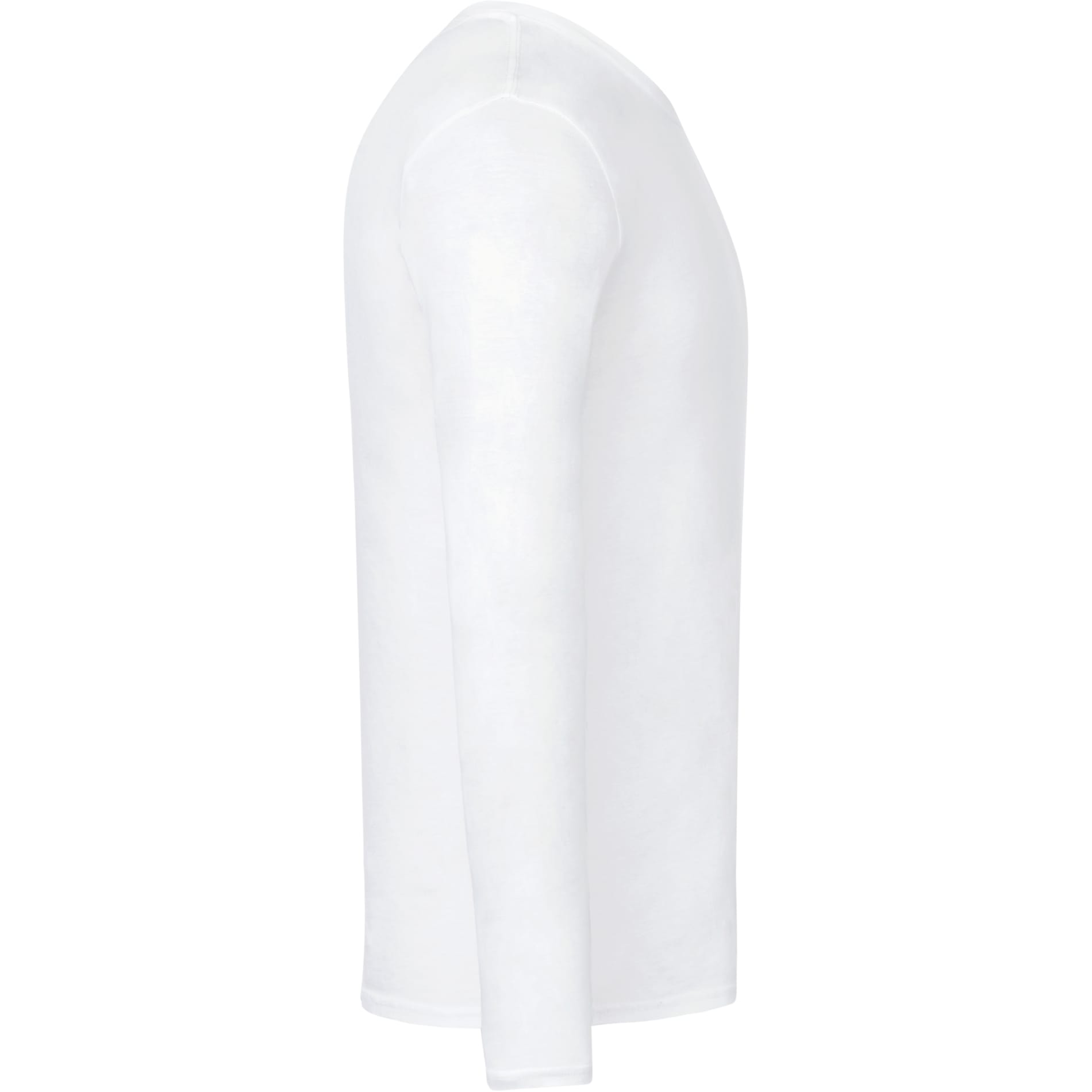 tentree Organic Cotton Longsleeve Tee - Men's 144