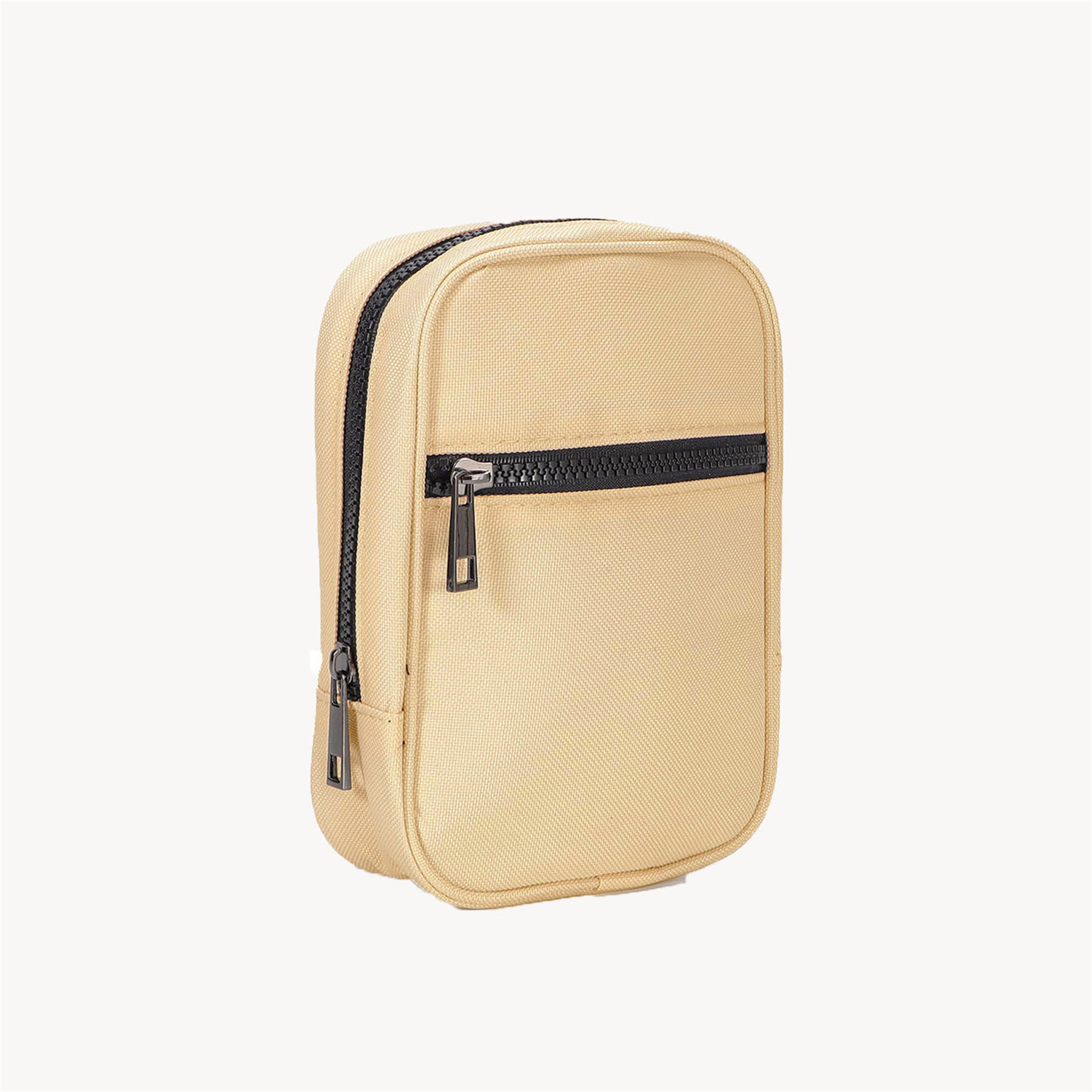 Crossbody Bag 5