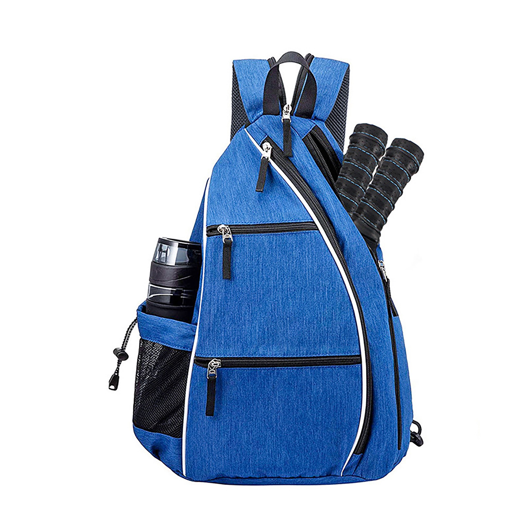 Pickleball Bag 1