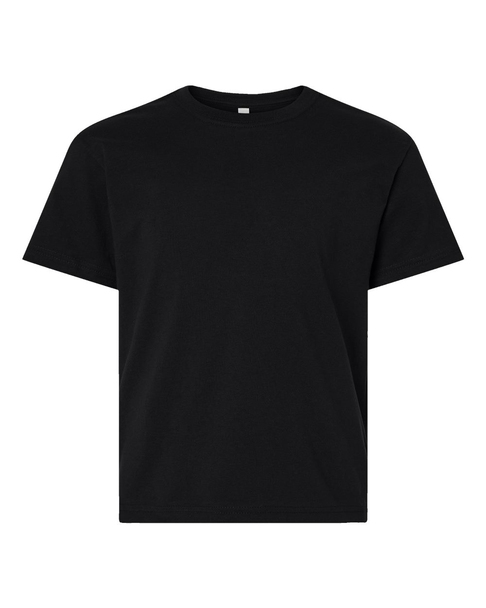 Youth 6 oz. Heavyweight Tee - 3010Y 96