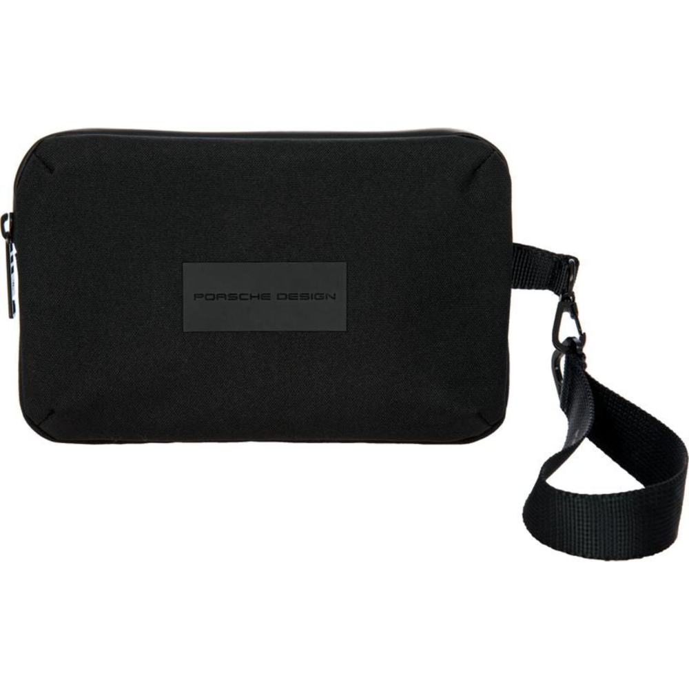 BRIC'S® Porsche Design Urban Eco Pouch Bag
