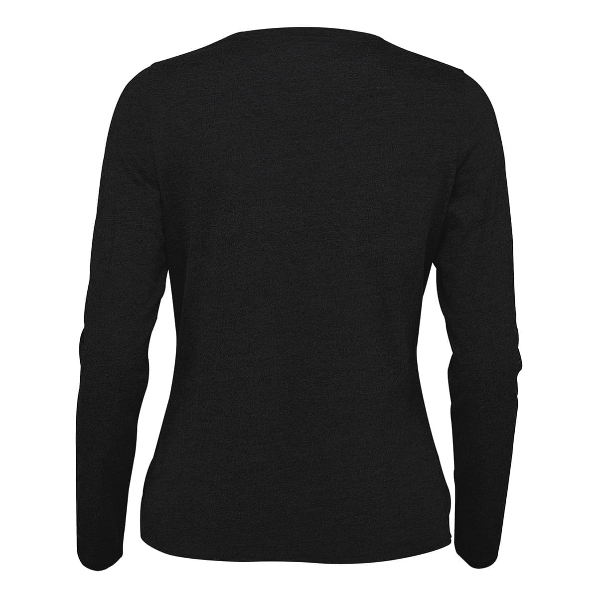 Stormtech Women's Torcello Long Sleeve Tee 10