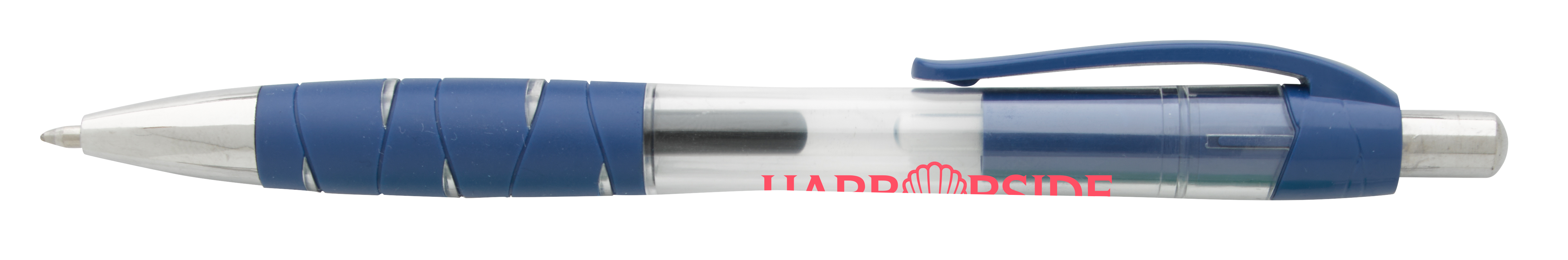 Good Value™ Fossil RABS Gel Pen 22