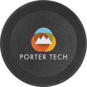 Quake Wireless Charging Pad 4