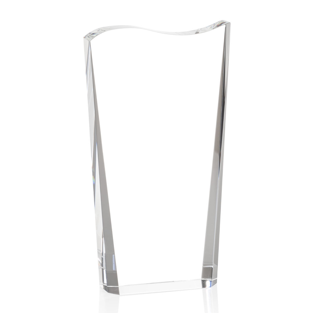 Violetta Award 3