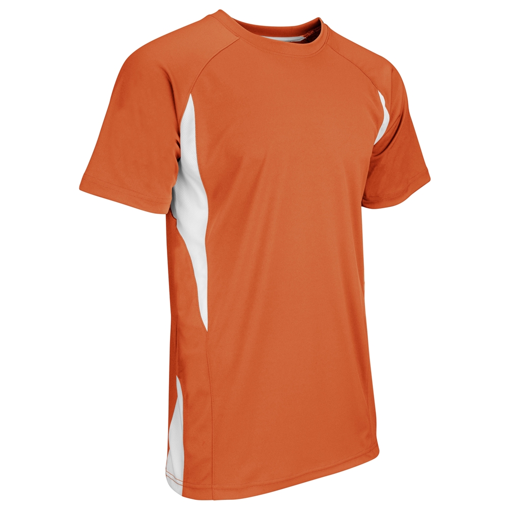 Top Spin Jersey 26