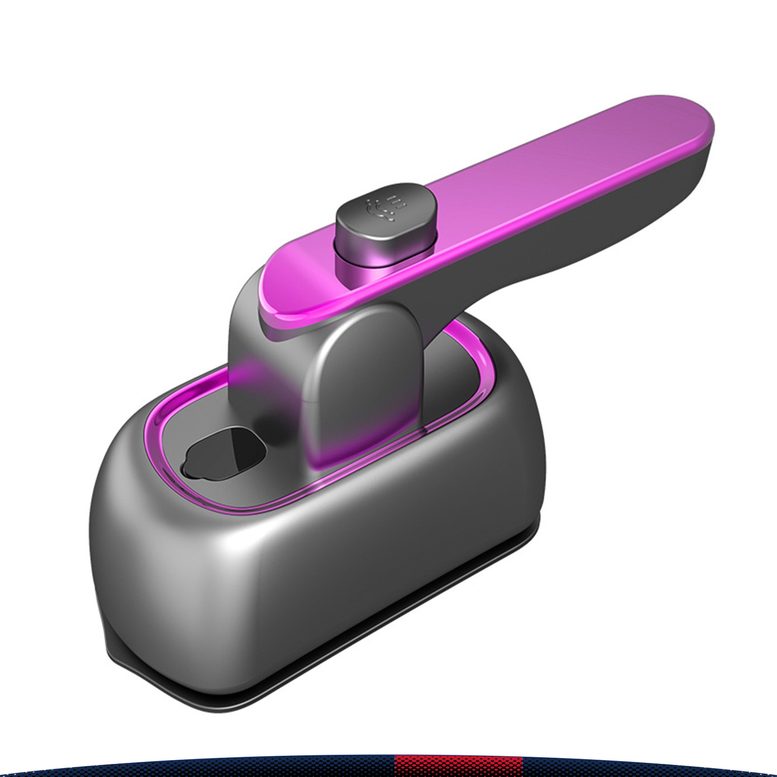 Eyant Handheld Steam Iron 4