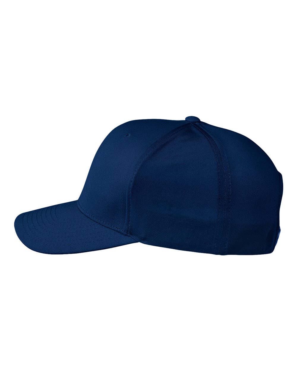 Youth Zone Performance Cap by Yupoong® - TT801Y 32