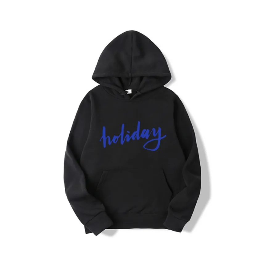 Sweaters-Pullover 3