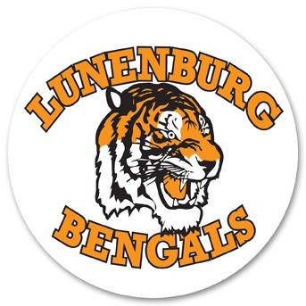 USA Made Premium UV Window Micro-Suction Cling Decal (4.5") Circle