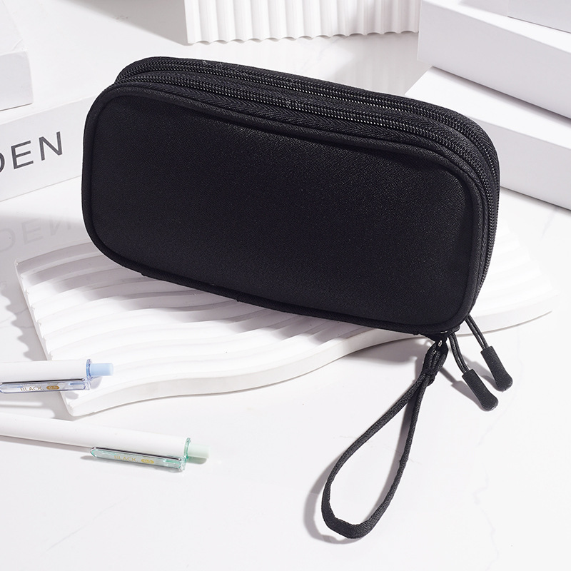Cable Organizer Bag 1