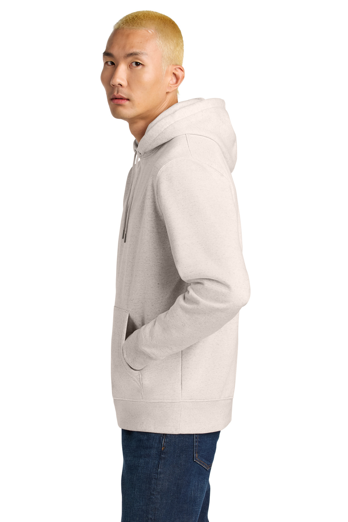 Stanley/Stella Unisex Cruiser 2.0 Hooded Sweatshirt SXU003 142