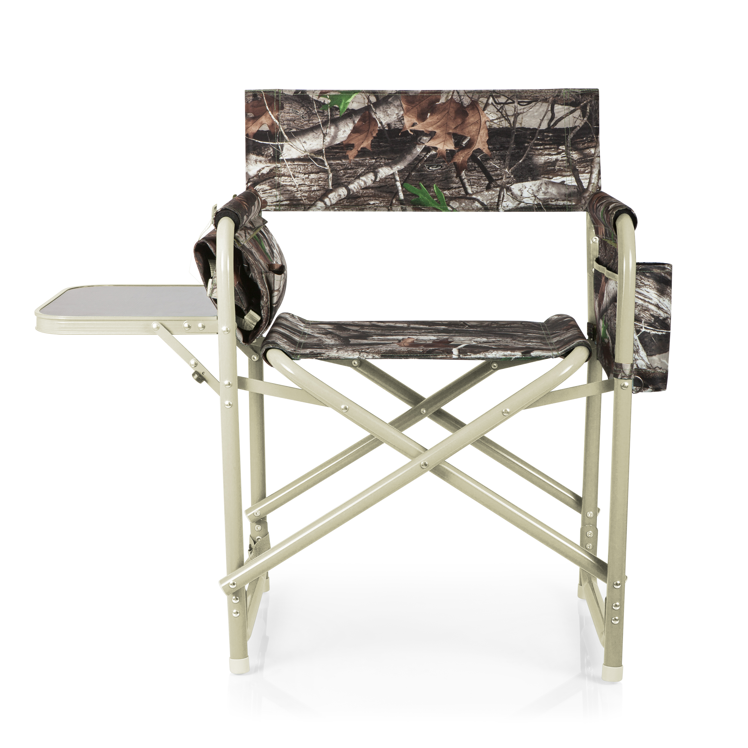 Outdoor Directors Folding Chair 5