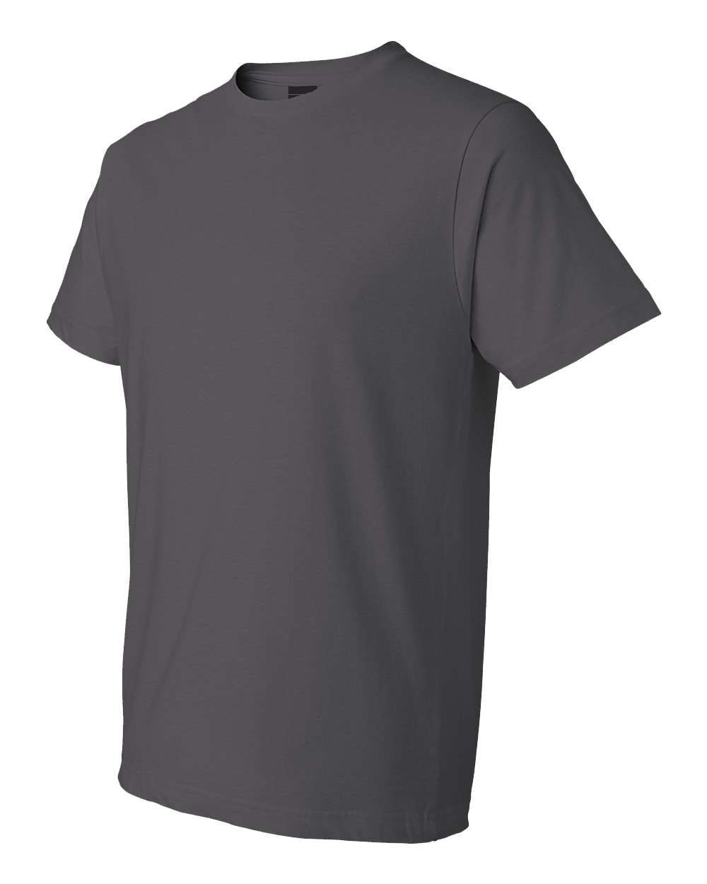 Unisex Softstyle® Lightweight T-Shirt - 980 12