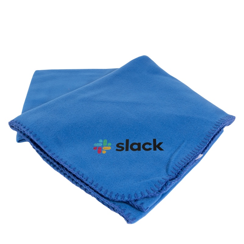 Stay Warm and Tailgate Kit 3