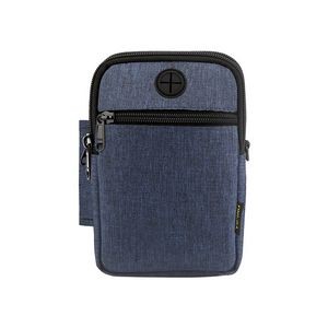 Phone Pouch 4