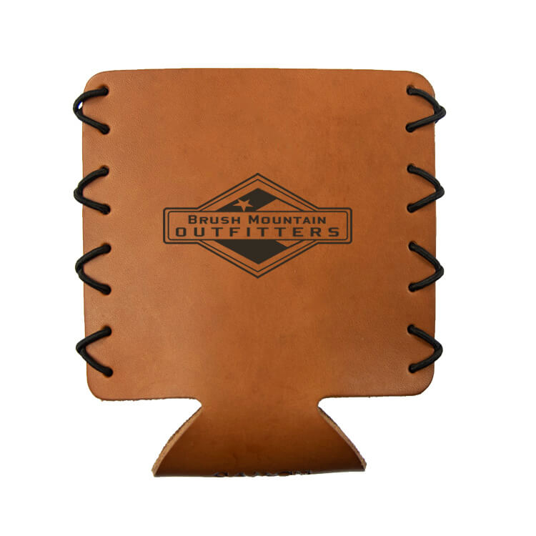 Frio - Leather Can Holder 3