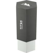 Arctic Zone® Titan Thermal HP® Tumbler 24oz 65