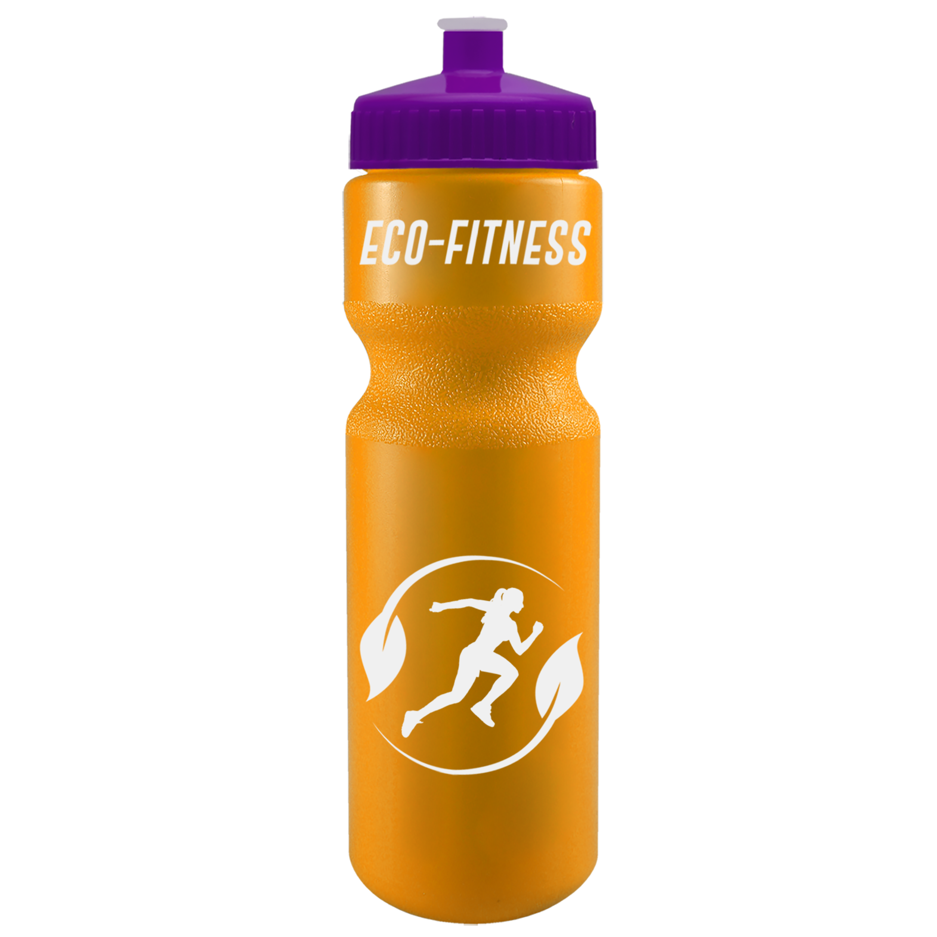 Garyline® Journey Bike Bottle (Colors) - 28 oz. 240
