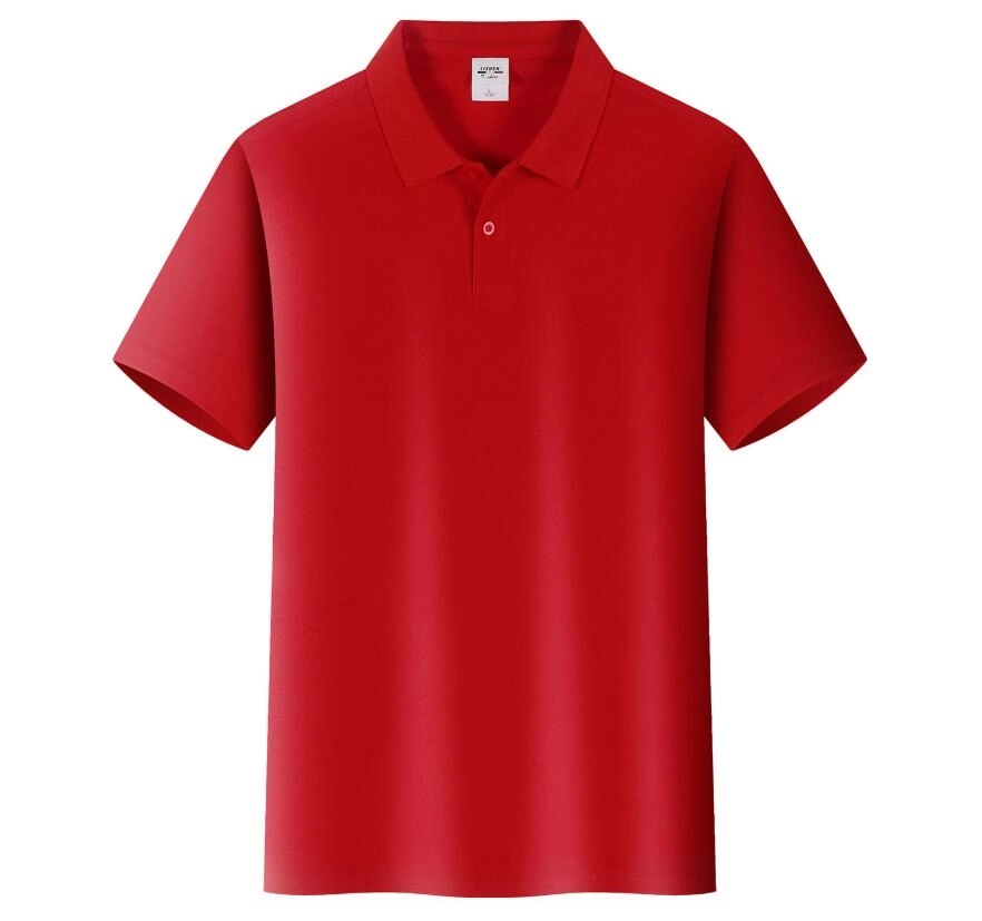 Sports Polo/Golf Shirt 7